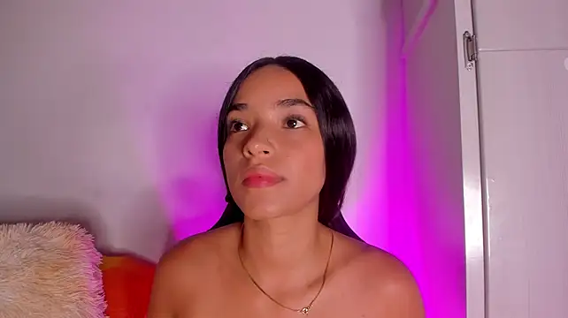 Manu_pink