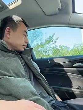 xiaojun0371