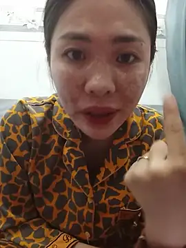 hero_bayby