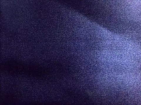 Cumppie