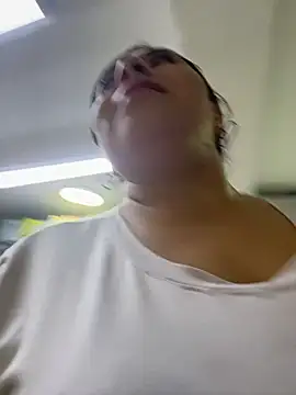 MajoMoretti