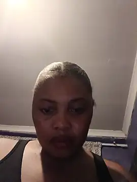 sexygabb_y24