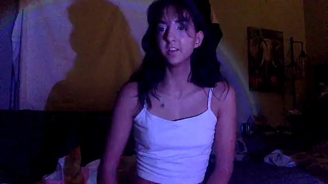 miabrooks2