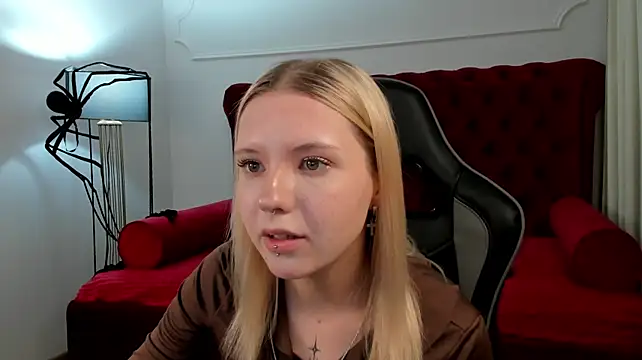 NellyMars