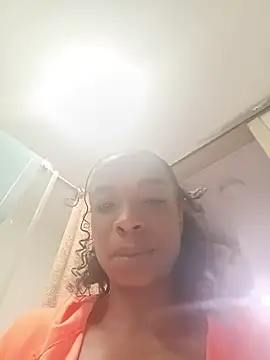 Mila_Millss_