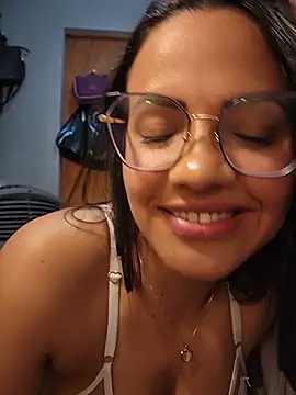 tatikk