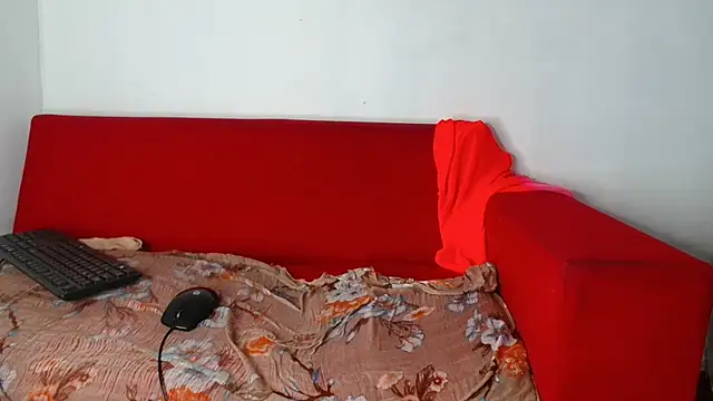 KinkyBunny666