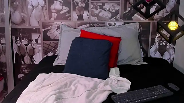 Marco_Costa_