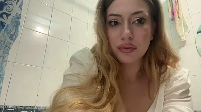 ReneeNunz