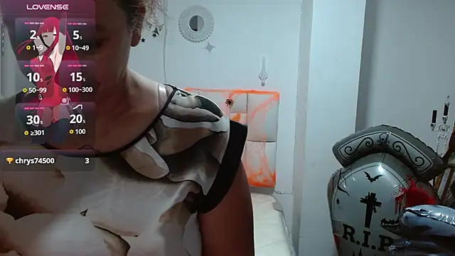 Alexandra_Rouss