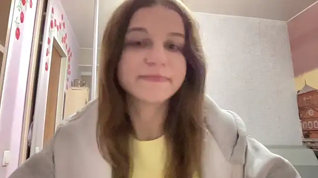 DenisseHodes