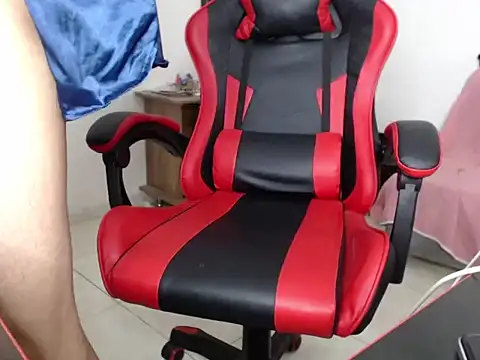 EitanGiraldo
