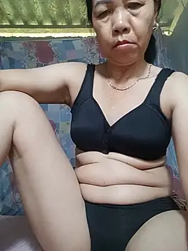 Puzzy_open