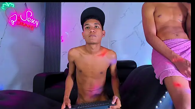 Kleyn_pervercity