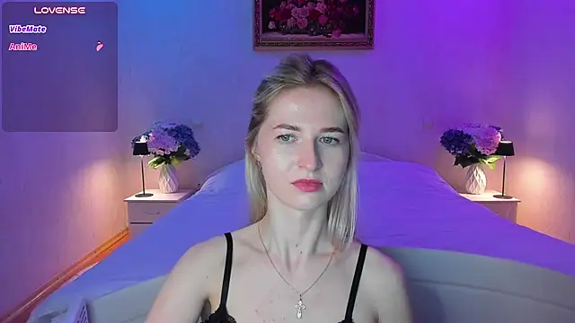 Julie_Blaze