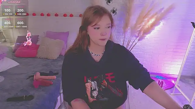 Crazy_Wine