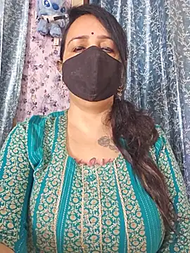 cute-tanvi