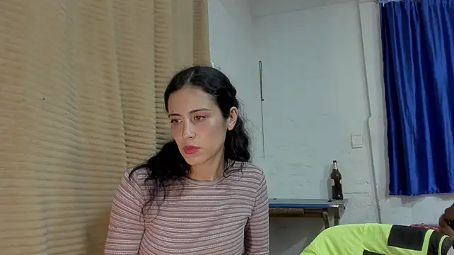 sexnherbs