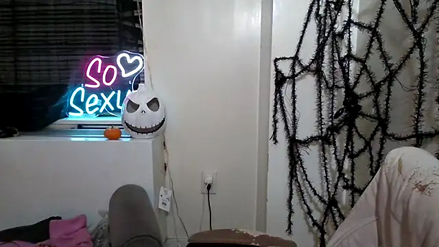 mzpretty444
