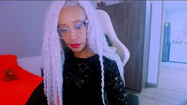 ScarlettMalbec