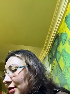 KittyObsession
