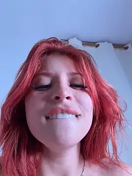 _Alicee_1