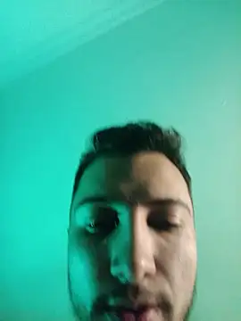 Thiag0FTM live sex cam