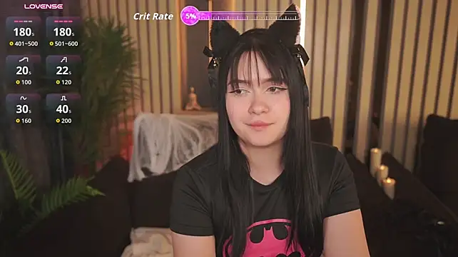 MargaritaGrey