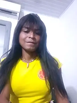 sexycock-hard live webcam
