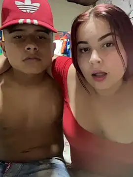 Cas3ros