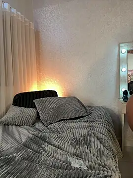 shannol_ryan
