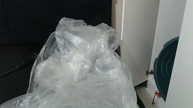 SweetHotBabby18