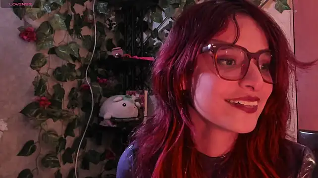RedMeloddy