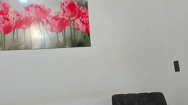 pinky_f00x