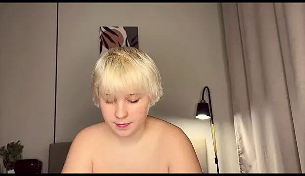 EvaSuunny