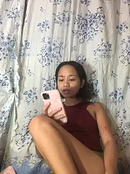 Asianpinay_Skinny1818