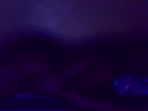 sexymolyy_
