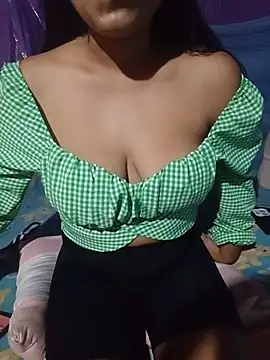 Veroni