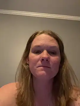 kaylababyluv