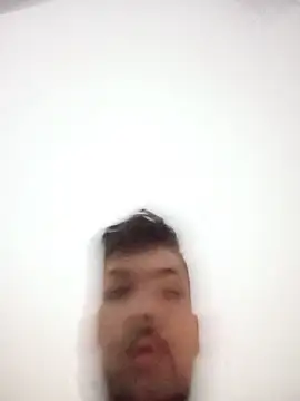 vicenmesa
