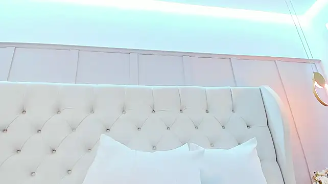 cristal_fox11