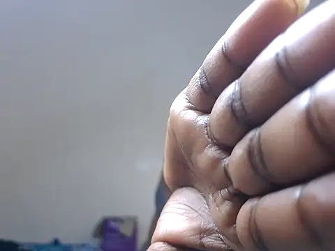 Sexy_Aria2