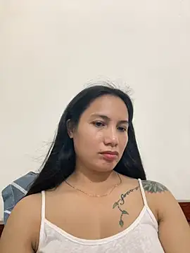 -Lyny-