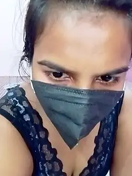 sexyashi1