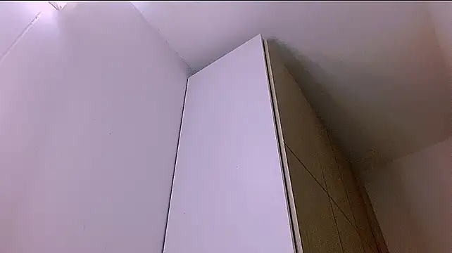 niakazz