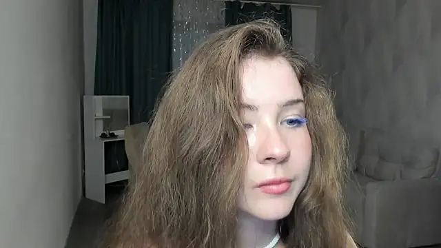 HollyMorris