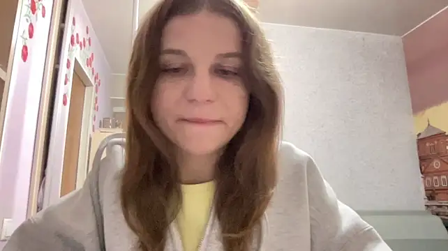 DenisseHodes
