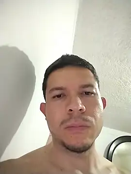 Sexmenfull