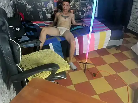 cristopher_june