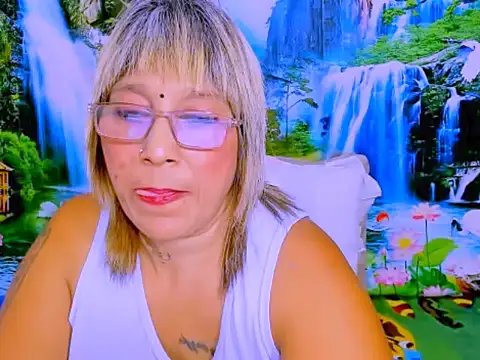 indianroxy